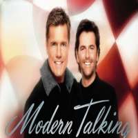 Modern Talking Free Ringtone 2020 Songs-30