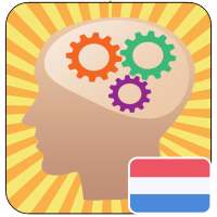 Kennisquiz 2021 - Gratis spel on 9Apps