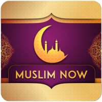 Muslim Now - Muslim Collection