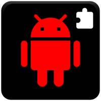 GdxEngine - Scratch/libGDX