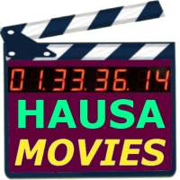 Hausa Movies Latest on 9Apps