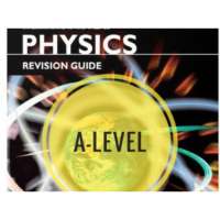 A-level  physics Pastpapers  marking schemes on 9Apps