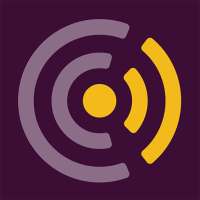 AccuRadio on 9Apps