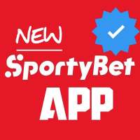 Sportybet App: Best Betting Tips