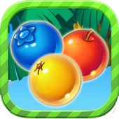 Fruit Crush icon