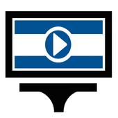 TV-El Salvador icon