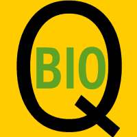 NEET Biology Quiz of 10000 Questions Preparation on 9Apps