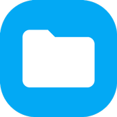 File Manager icon