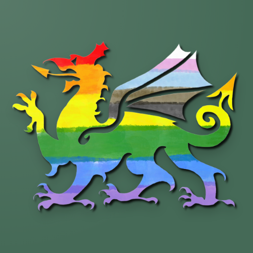 The Golden Cross icon