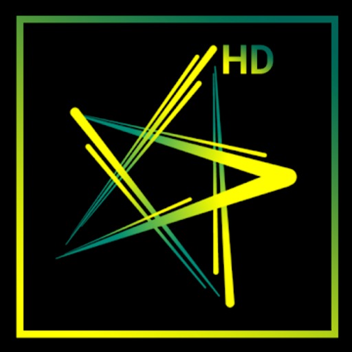 Guide Hotstar TV - Hotstar Live Cricket Hotstar icon