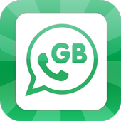 Free Chat gbwhatsapp hint numbers download Guide icon