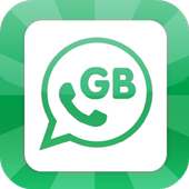 Free Chat gbwhatsapp hint numbers download Guide on 9Apps