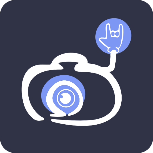 Video &amp; Story downloader for Instagram, DP &amp; Reels icon