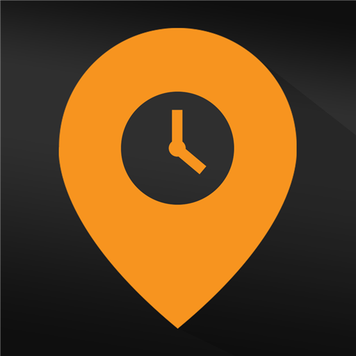 SPS Jobsite Pro icon