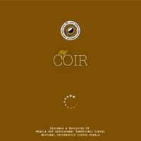 My Coir  - MSME Schemes