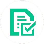 Personal Assistant أيقونة