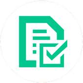 Personal Assistant on 9Apps