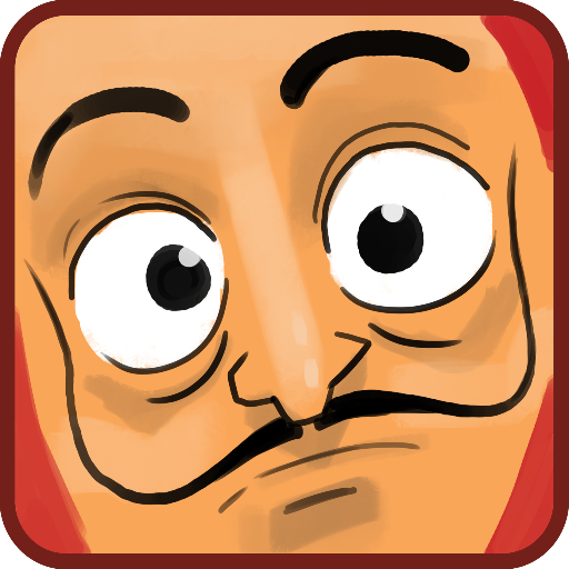 Money Heist : Biggest One icon