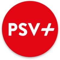 PSV 