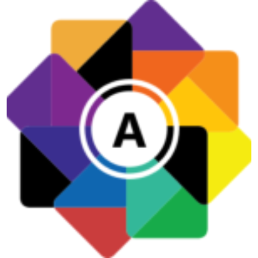 Appie Browser-Floating Browser, No History Browser icon