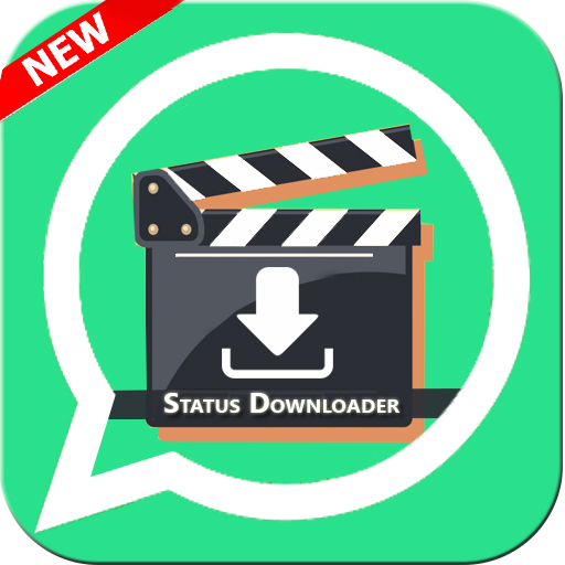 What is Status Saver - Story Saver 2020 icon