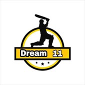 D 11 - IPL Dream 11 Prediction, Grand League Tips icon