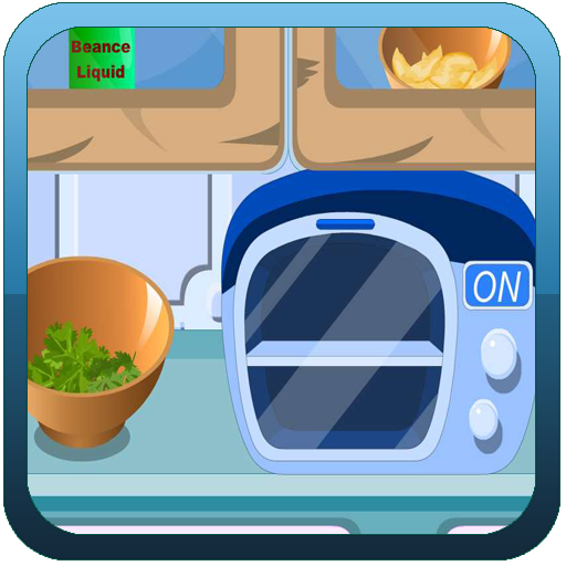 Cheese Cake - Cooking Games icon