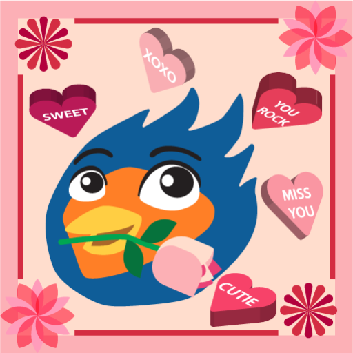 Crypto Shooter - Pop Tokens! icon