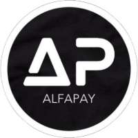 ALFAPAY