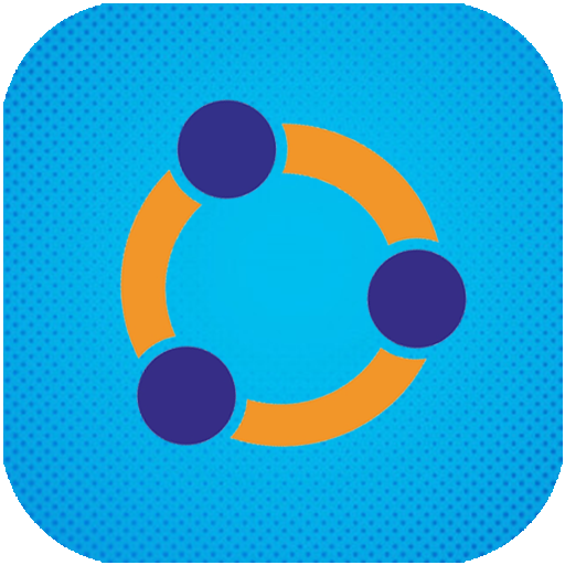 SHARE-It Now – Share Files, Apps and More icon