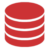 ikon GO Database for Pokémon GO