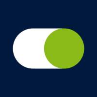 wlw - B2B app for purchasers