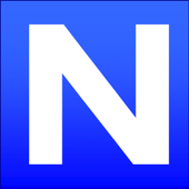 Shopping in Boohoo icon