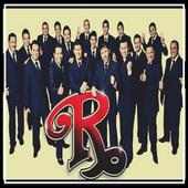 Banda El Recodo