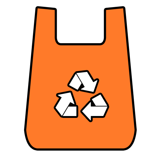 SmartScan Photo Recovery icon