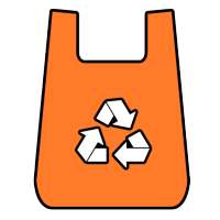 SmartScan Photo Recovery