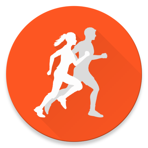 Pace Calculator for Runners icon
