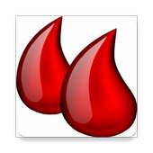 Blood Donor Network on 9Apps