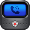Call Recorder - Xpro icon
