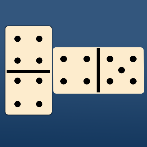 Domino Party icon