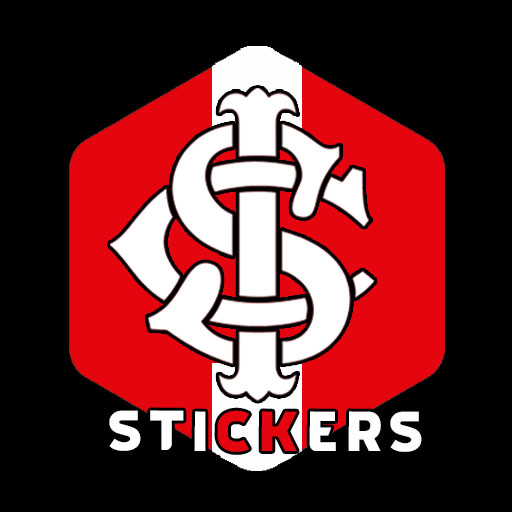 ⚽ International Stickers for WhatsApp Not Official icon