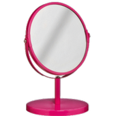 Digi Mirror icon