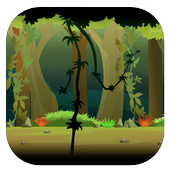 The New My Talking Dentist Tom icon