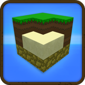 Exploration Crafting icon