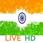 Live Indian Tv Channels