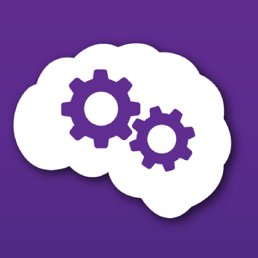 PTA Content Master icon