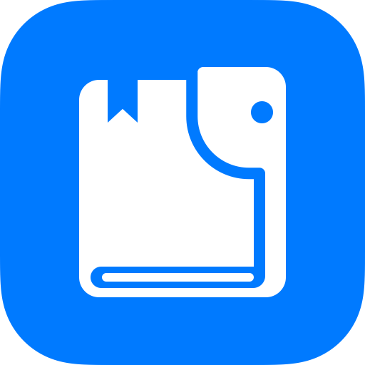 NovelNow-Novel,Story&amp;Fiction icon