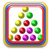 Classic Bubble Shooter Pro