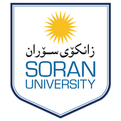 Soran University icon