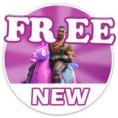 Free Battle Skins 🗳️ Daily Royal Rewards For BR